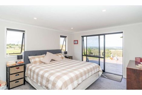 Photo of property in 870 Pungaere Road, Waipapa, 0295