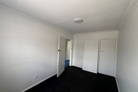 Photo of property in 130 Cambridge Street, Levin, 5510