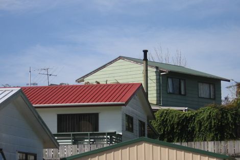 Photo of property in 124b Homedale Street, Pukehangi, Rotorua, 3015