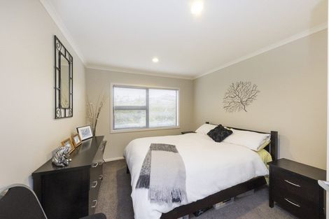 Photo of property in 91a James Line, Kelvin Grove, Palmerston North, 4414
