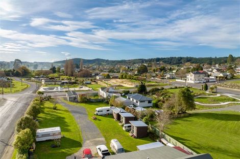 Photo of property in 20 Water Street, Kaitangata, 9210