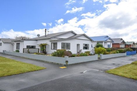 Photo of property in 12 Larkworthy Street, Saint Kilda, Dunedin, 9012