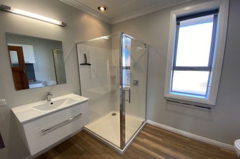 Photo of property in 55 Hawthorn Avenue, Mornington, Dunedin, 9011