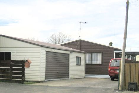 Photo of property in 9 Pitt Street, Frankton, Hamilton, 3204