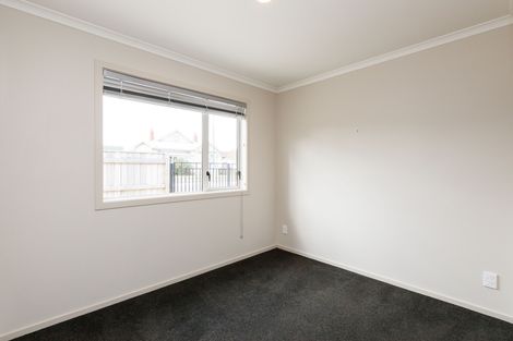 Photo of property in 145 Grey Street, Palmerston North, 4410