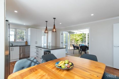 Photo of property in 131 Martin Street, Wallaceville, Upper Hutt, 5018