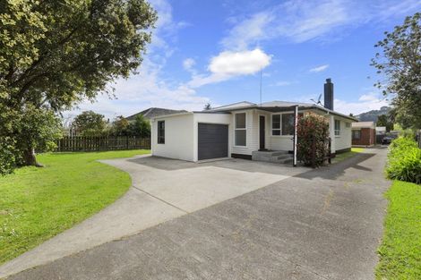 Photo of property in 75 Mcgarvey Road, Whakatane, 3120