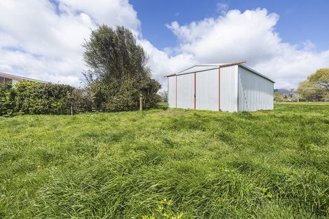 Photo of property in 16 Otane Road, Patetonga, Morrinsville, 3373