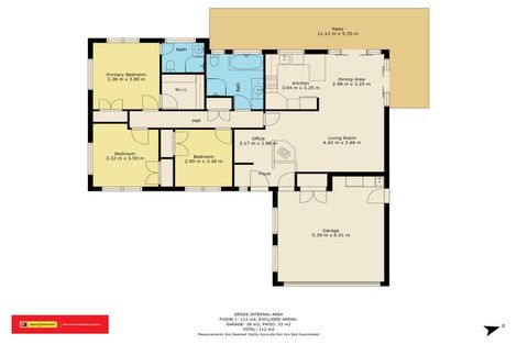 Photo of property in 6 Kanuka Grove, Kinloch, Taupo, 3377