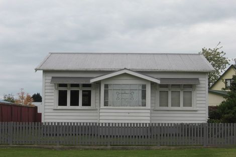 Photo of property in 113d Richard Street, Opotiki, 3122