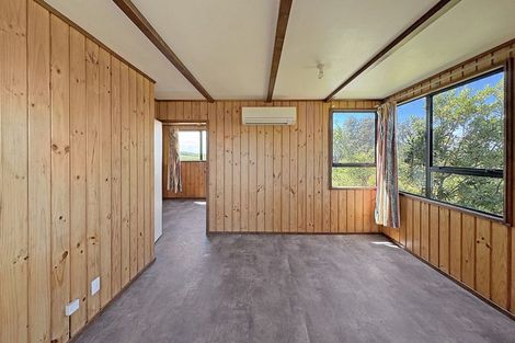 Photo of property in 105 Maxwell Station Road, Pakaraka, Whanganui, 4574