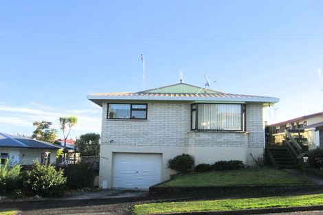 Photo of property in 1a Philip Street, Beerescourt, Hamilton, 3200