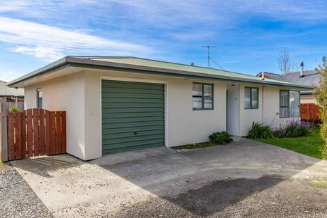 Photo of property in 205c Maxwell Road, Redwoodtown, Blenheim, 7201
