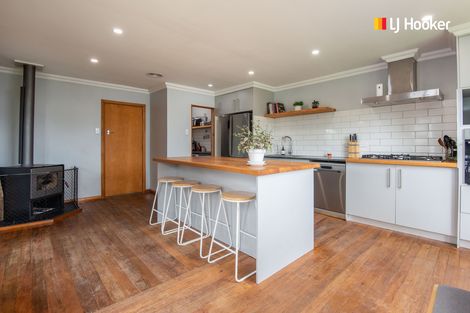 Photo of property in 16 Graham Street, Mosgiel, 9024