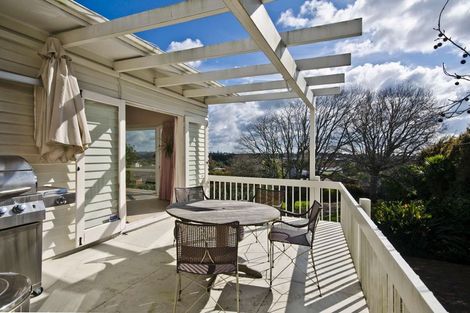 Photo of property in 67 Rosewell Crescent, Flat Bush, Auckland, 2019