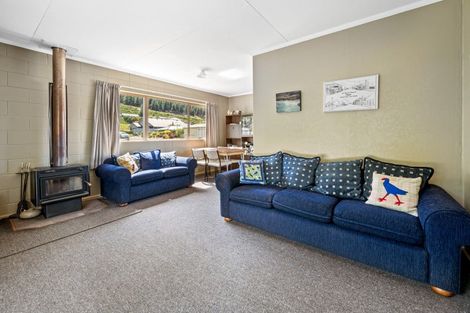 Photo of property in 80 Hazlett Street, Clyde, 9330