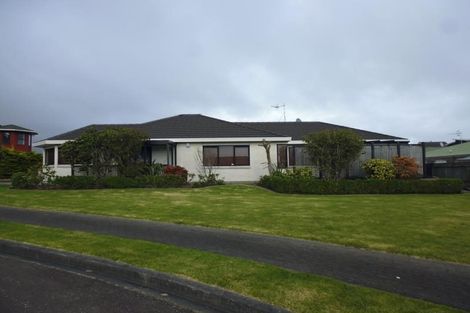 Photo of property in 4a Trinity Place, Paraparaumu Beach, Paraparaumu, 5032