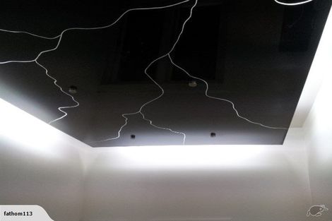 Photo of property in 64a Northland Road, Northland, Wellington, 6012