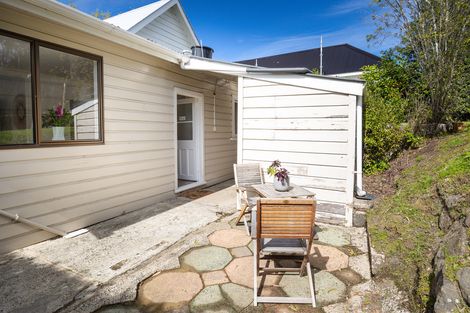 Photo of property in 1 Nairn Street, Kaikorai, Dunedin, 9010