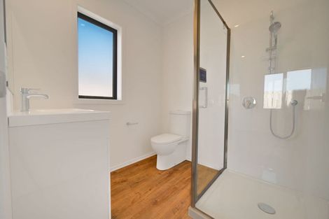 Photo of property in 67c Hall Street, Kihikihi, 3800