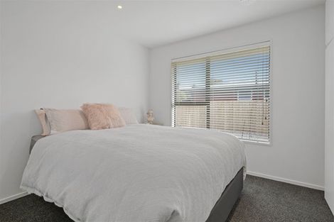 Photo of property in 1/29 Victors Road, Hoon Hay, Christchurch, 8025