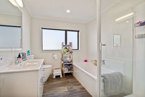 Photo of property in 86 Titri Road, Titri, Mosgiel, 9073