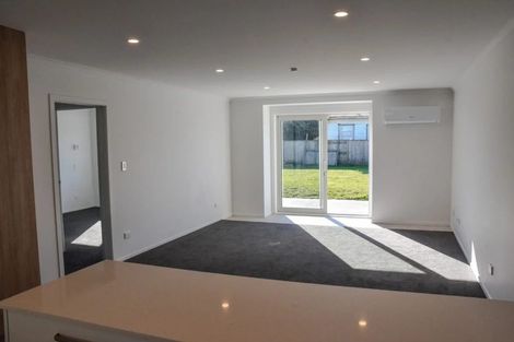 Photo of property in 5 Hof Lane, Foxton, 4814