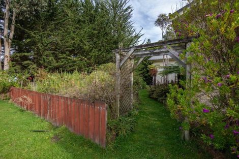 Photo of property in 110 Taieri Mouth Road, Kuri Bush, Brighton, 9091