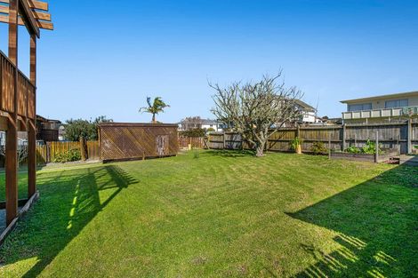 Photo of property in 9 Carmen Terrace, Snells Beach, 0920