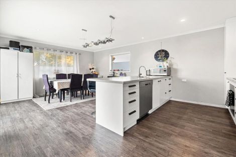 Photo of property in 9b Donovan Street, Te Puke, 3119