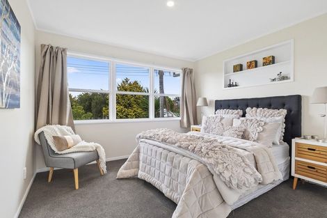 Photo of property in 1/85 Marne Road, Papakura, 2110