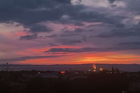 Photo of property in 125 Edward Street, Thames, 3500