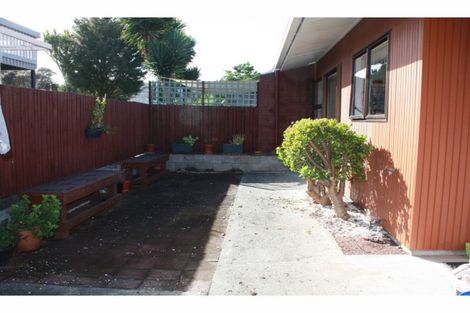 Photo of property in 5/43 Kamo Road, Regent, Whangarei, 0112