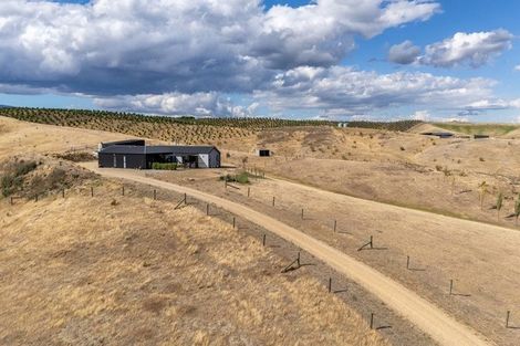 Photo of property in 77 Leaning Rock Road, Springvale, Alexandra, 9393