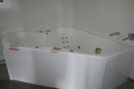 Photo of property in 61 Main Road, Harihari, 7884