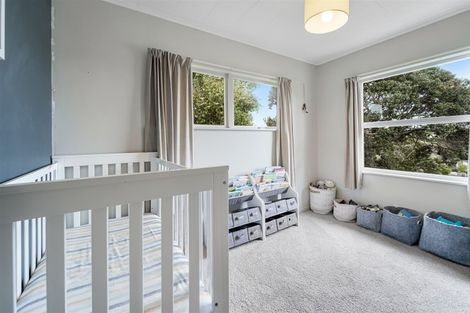 Photo of property in 844 Whangaparaoa Road, Manly, Whangaparaoa, 0930