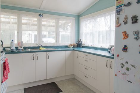 Photo of property in 16 Buchanan Street, Mangapapa, Gisborne, 4010