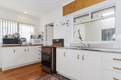 Photo of property in 101 Chadwick Road, Greerton, Tauranga, 3112