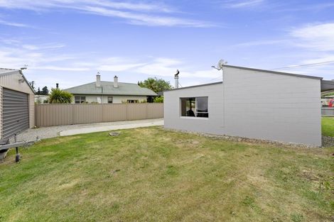 Photo of property in 74 Brandon Street, Alexandra, 9320