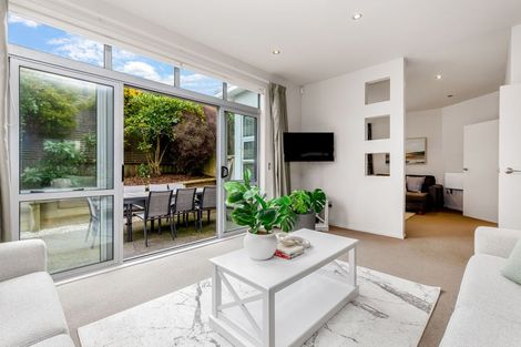 Photo of property in 20 Nelson Avenue, Aotea, Porirua, 5024