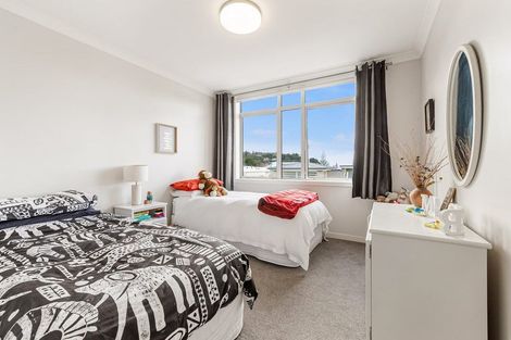 Photo of property in 57 Parkside Drive, Orewa, 0931