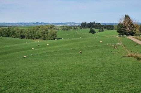 Photo of property in 1446a Clydevale Road, Clydevale, 9274