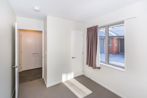 Photo of property in 3/78 Southampton Street, Sydenham, Christchurch, 8023