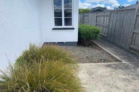 Photo of property in 288 Albert Street, Hokowhitu, Palmerston North, 4410