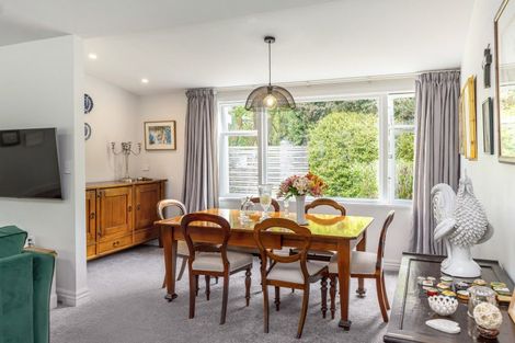 Photo of property in 149a Bidwills Cutting Road, Morison Bush, Greytown, 5794