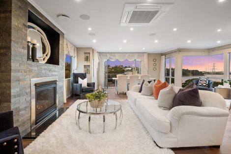 Photo of property in 78a Goodall Street, Hillsborough, Auckland, 1042