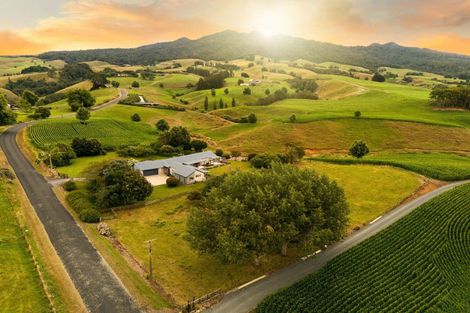 Photo of property in 400 O'shea Road, Pirongia, Te Awamutu, 3876