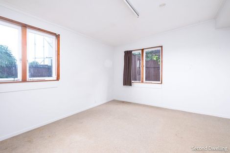 Photo of property in 116 Ennis Avenue, Pakuranga Heights, Auckland, 2010