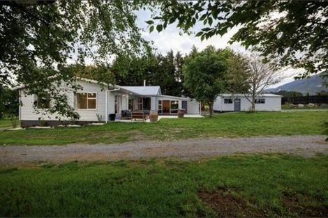 Photo of property in 146 Postmans Road, Kaikoura Flat, Kaikoura, 7371