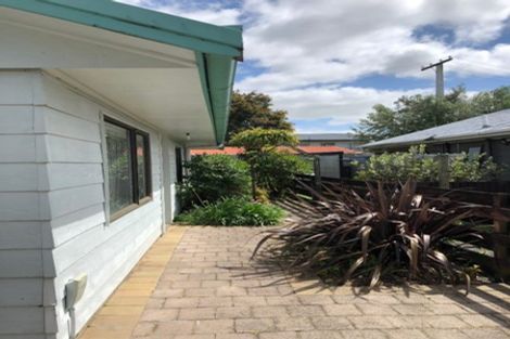 Photo of property in 99c Nixon Street, Hamilton East, Hamilton, 3216